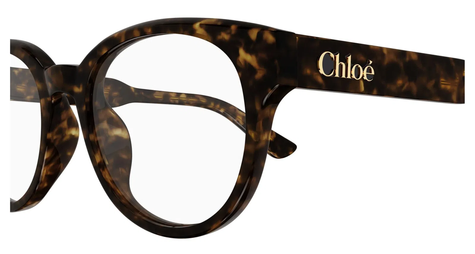 Chloe CH0343OA Eyeglasses - view 15